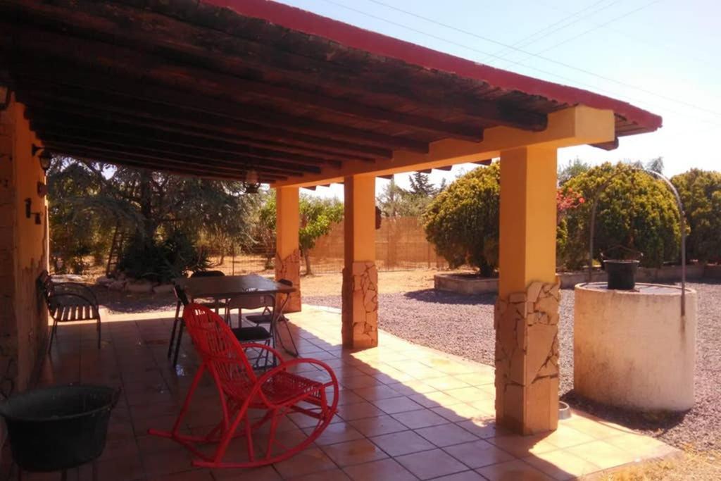 Villa Emma Con Panorama Etna A 10 Minuti Dal Mare เลนตีนิ ภายนอก รูปภาพ